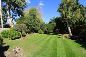 Photo 10- click for photo gallery